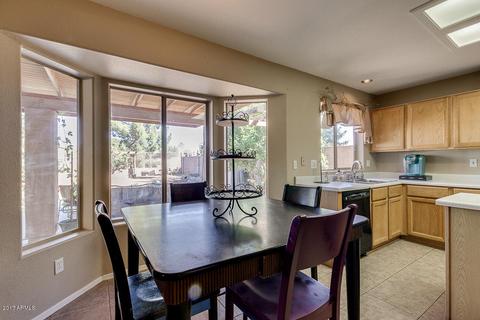 3906 E Vaughn Ave, Gilbert, AZ 85234 photo 11