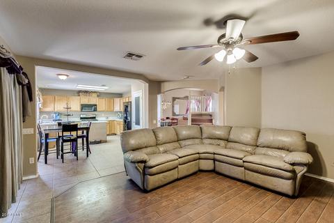 3906 E Vaughn Ave, Gilbert, AZ 85234 photo 18