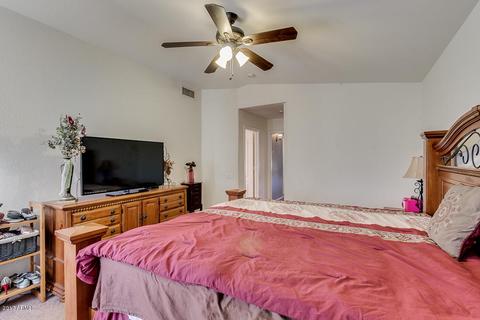 3906 E Vaughn Ave, Gilbert, AZ 85234 photo 28
