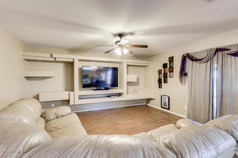 3906 E Vaughn Ave, Gilbert, AZ 85234 photo 17