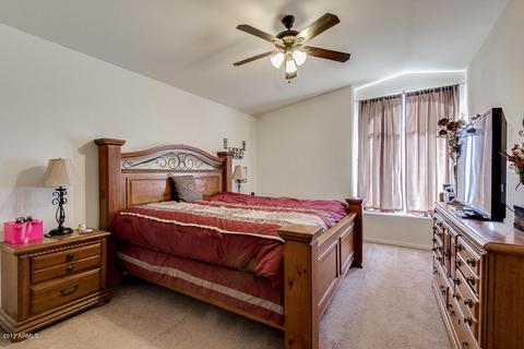 3906 E Vaughn Ave, Gilbert, AZ 85234 photo 26
