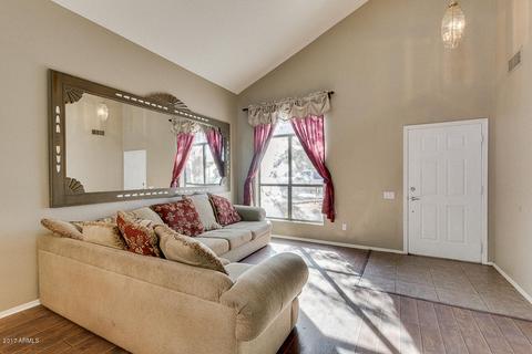 3906 E Vaughn Ave, Gilbert, AZ 85234 photo 5