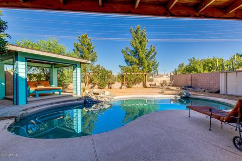 3906 E Vaughn Ave, Gilbert, AZ 85234 photo 38