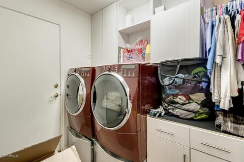 3906 E Vaughn Ave, Gilbert, AZ 85234 photo 34