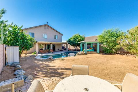 3906 E Vaughn Ave, Gilbert, AZ 85234 photo 44