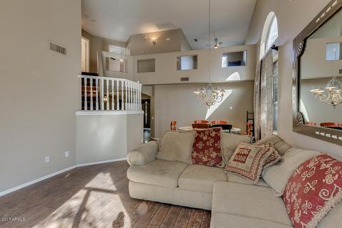 3906 E Vaughn Ave, Gilbert, AZ 85234 photo 8
