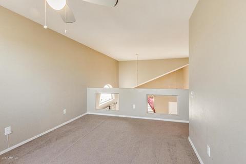 3906 E Vaughn Ave, Gilbert, AZ 85234 photo 25