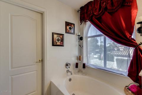 3906 E Vaughn Ave, Gilbert, AZ 85234 photo 32