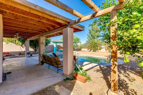 3906 E Vaughn Ave, Gilbert, AZ 85234 photo 39