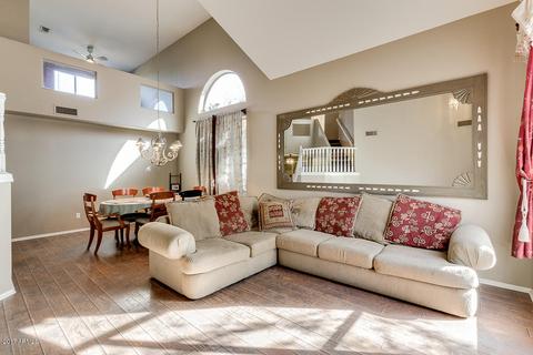 3906 E Vaughn Ave, Gilbert, AZ 85234 photo 7