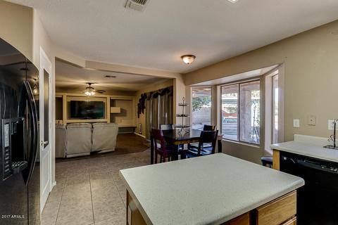 3906 E Vaughn Ave, Gilbert, AZ 85234 photo 21