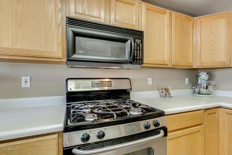 3906 E Vaughn Ave, Gilbert, AZ 85234 photo 16