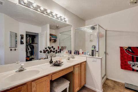 3906 E Vaughn Ave, Gilbert, AZ 85234 photo 31