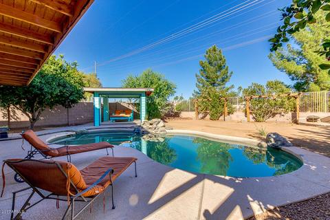 3906 E Vaughn Ave, Gilbert, AZ 85234 photo 40
