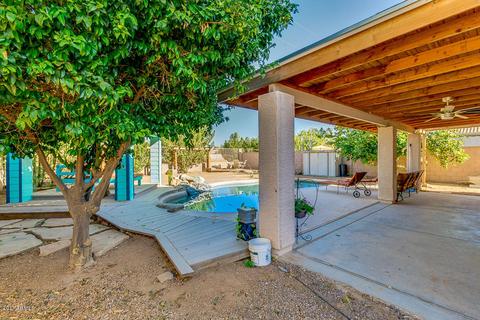 3906 E Vaughn Ave, Gilbert, AZ 85234 photo 36