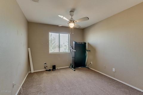 3906 E Vaughn Ave, Gilbert, AZ 85234 photo 33