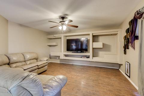 3906 E Vaughn Ave, Gilbert, AZ 85234 photo 22