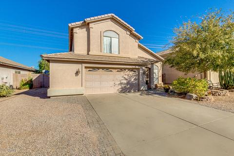 3906 E Vaughn Ave, Gilbert, AZ 85234 photo 2