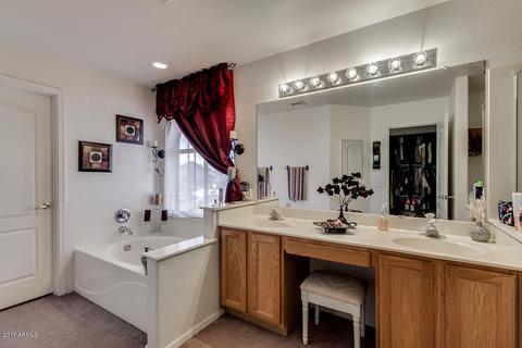 3906 E Vaughn Ave, Gilbert, AZ 85234 photo 30