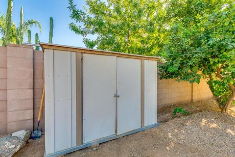 3906 E Vaughn Ave, Gilbert, AZ 85234 photo 45