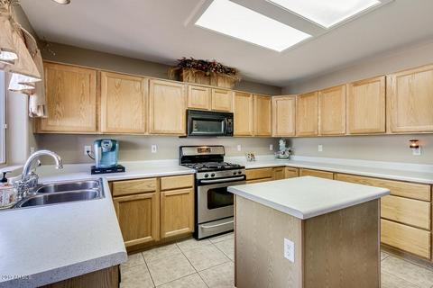 3906 E Vaughn Ave, Gilbert, AZ 85234 photo 14