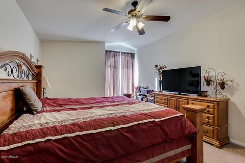 3906 E Vaughn Ave, Gilbert, AZ 85234 photo 27