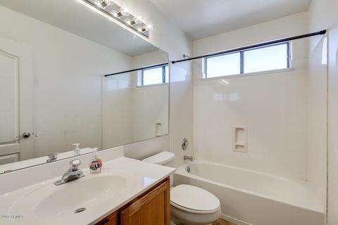 3906 E Vaughn Ave, Gilbert, AZ 85234 photo 24