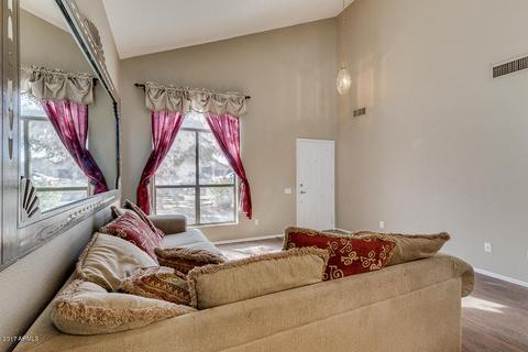 3906 E Vaughn Ave, Gilbert, AZ 85234 photo 6