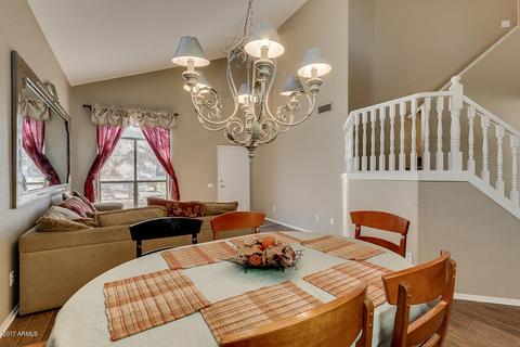 3906 E Vaughn Ave, Gilbert, AZ 85234 photo 9