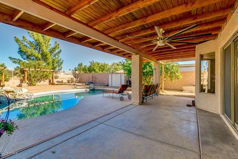 3906 E Vaughn Ave, Gilbert, AZ 85234 photo 35