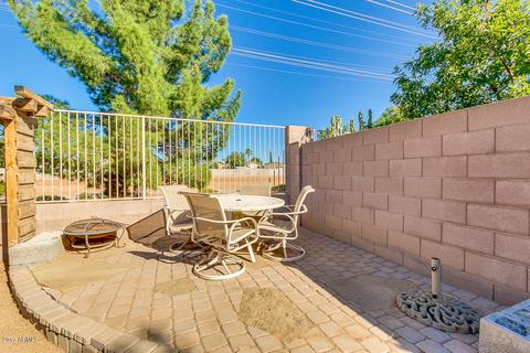 3906 E Vaughn Ave, Gilbert, AZ 85234 photo 43