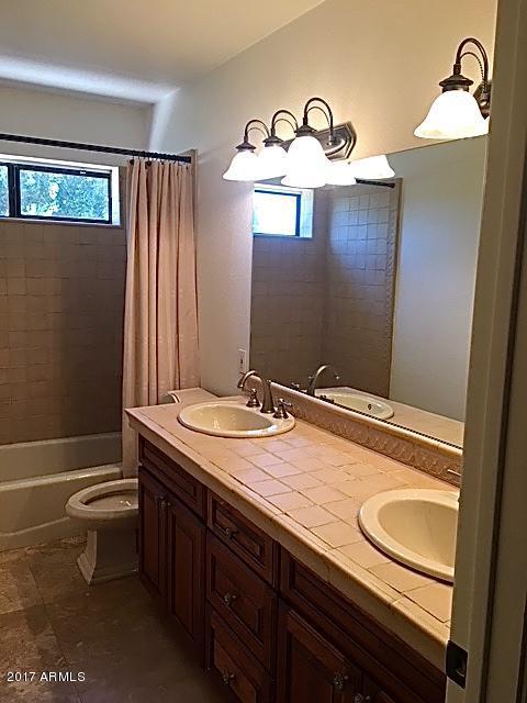 1819 E Lakecrest Dr, Gilbert, AZ 85234 photo 20