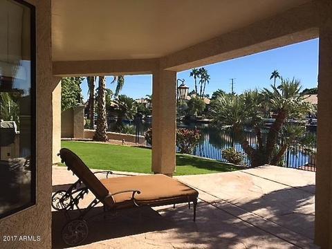 1819 E Lakecrest Dr, Gilbert, AZ 85234 photo 25