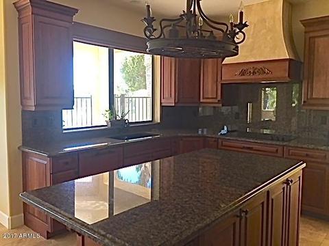 1819 E Lakecrest Dr, Gilbert, AZ 85234 photo 9