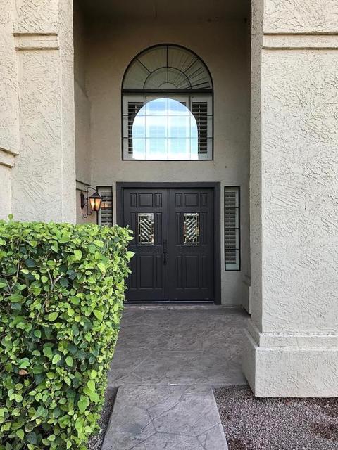 1819 E Lakecrest Dr, Gilbert, AZ 85234 photo 3