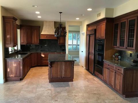 1819 E Lakecrest Dr, Gilbert, AZ 85234 photo 7