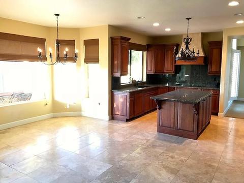1819 E Lakecrest Dr, Gilbert, AZ 85234 photo 8