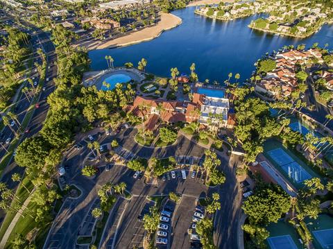 1819 E Lakecrest Dr, Gilbert, AZ 85234 photo 36