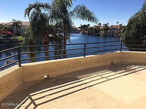 1819 E Lakecrest Dr, Gilbert, AZ 85234 photo 27