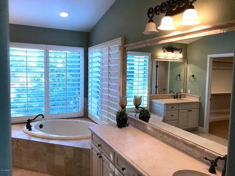 1819 E Lakecrest Dr, Gilbert, AZ 85234 photo 16