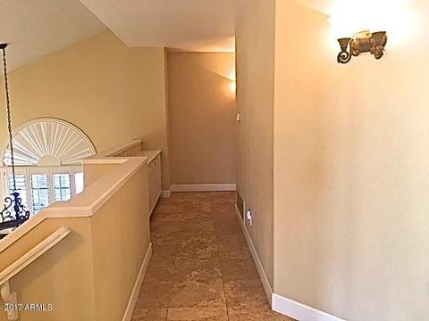 1819 E Lakecrest Dr, Gilbert, AZ 85234 photo 19