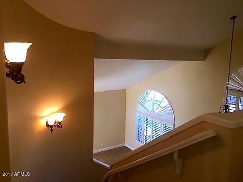 1819 E Lakecrest Dr, Gilbert, AZ 85234 photo 22