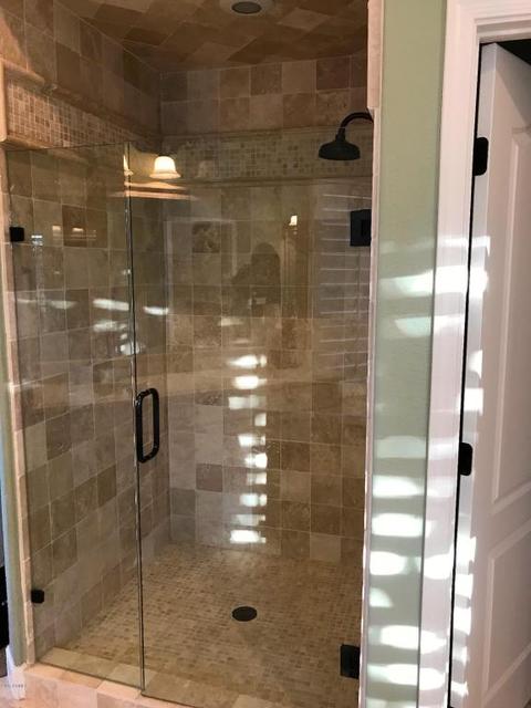1819 E Lakecrest Dr, Gilbert, AZ 85234 photo 18