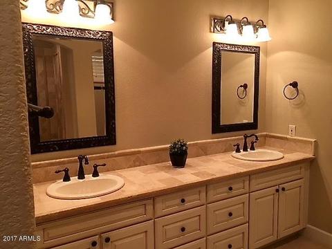 1819 E Lakecrest Dr, Gilbert, AZ 85234 photo 11