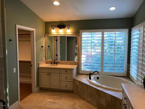 1819 E Lakecrest Dr, Gilbert, AZ 85234 photo 17