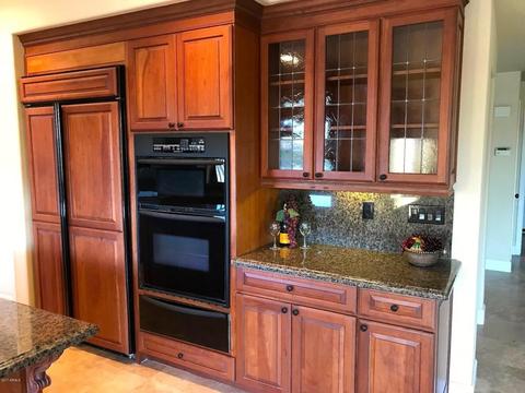 1819 E Lakecrest Dr, Gilbert, AZ 85234 photo 6
