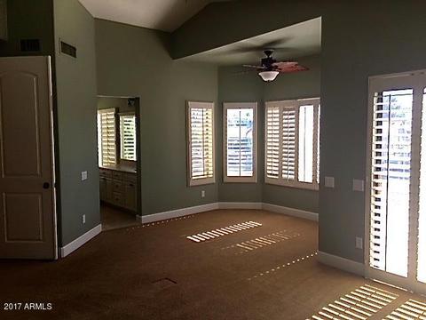 1819 E Lakecrest Dr, Gilbert, AZ 85234 photo 15