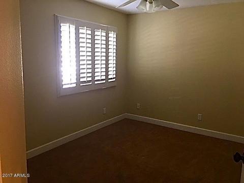 1819 E Lakecrest Dr, Gilbert, AZ 85234 photo 21