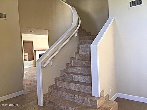 1819 E Lakecrest Dr, Gilbert, AZ 85234 photo 14