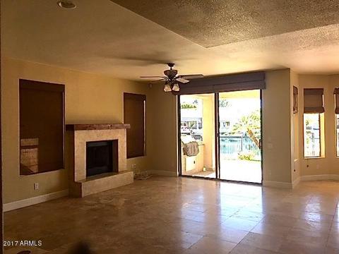1819 E Lakecrest Dr, Gilbert, AZ 85234 photo 10
